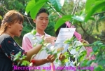 ค่ายคณิตศาสตร์ รับจัดค่ายคณิตศาสตร์ Math Camp พร้อมจัดหาสถานที่