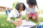 ค่ายคณิตศาสตร์ รับจัดค่ายคณิตศาสตร์ Math Camp พร้อมจัดหาสถานที่