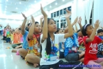 ค่ายคณิตศาสตร์ รับจัดค่ายคณิตศาสตร์ Math Camp พร้อมจัดหาสถานที่