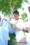 ค่ายคณิตศาสตร์ รับจัดค่ายคณิตศาสตร์ Math Camp พร้อมจัดหาสถานที่