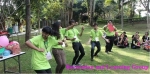 ท่องเที่ยวสัมมนา Walk Rally Team building Outing CSR Party Sport Day กีฬาฮาเฮ