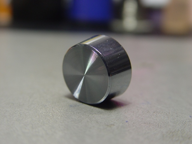 KNOB