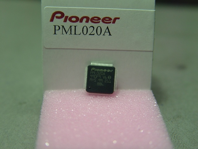 PML020A