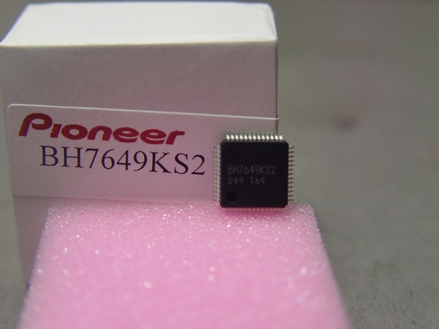 BH7649KS2