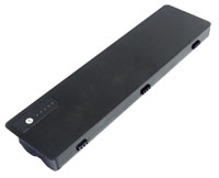 แบตเตอรี่ โน๊ตบุ๊ค Dell NLD-L401X ความจุ 4400mAh