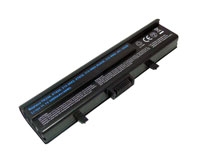แบตเตอรี่ โน๊ตบุ๊ค Dell NLD-M1530 ความจุ 4400mAh
