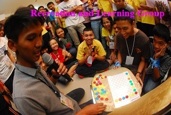 ค่ายคณิตศาสตร์ รับจัดค่ายคณิตศาสตร์ Math Camp พร้อมจัดหาสถานที่