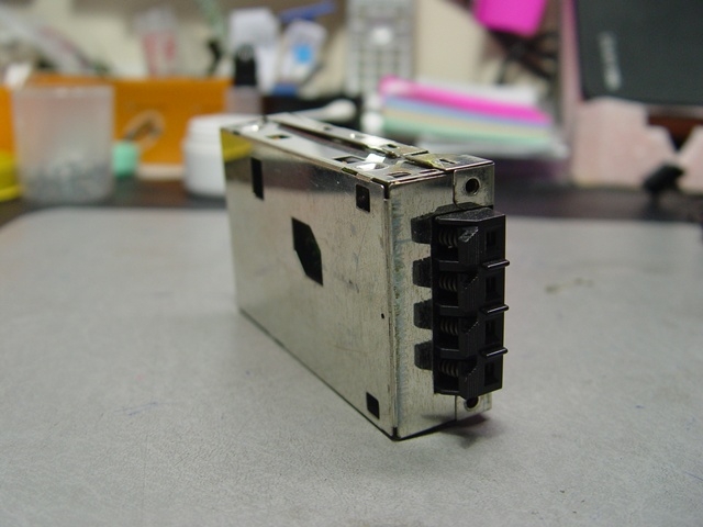 AXQ7228