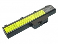 แบตเตอรี่ โน๊ตบุ๊ค IBM/Lenovo NLI-A30 ความจุ 4400mAh