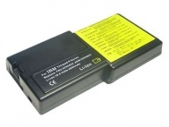 แบตเตอรี่ โน๊ตบุ๊ค IBM/Lenovo NLI-R30 ความจุ 4400mAh
