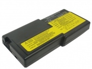 แบตเตอรี่ โน๊ตบุ๊ค IBM/Lenovo NLI-R40E ความจุ 4400mAh