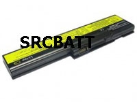 แบตเตอรี่ โน๊ตบุ๊ค IBM/Lenovo NLI-X20 ความจุ 4400mAh
