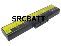 แบตเตอรี่ โน๊ตบุ๊ค IBM/Lenovo NLI-X30 ความจุ 4400mAh แบตเตอรี่ โน๊ตบุ๊ค IBM/Lenovo NLI-X30 ความจุ 4400mAh