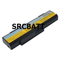 แบตเตอรี่ โน๊ตบุ๊ค IBM/Lenovo NLLV-G410 ความจุ 4800mAh