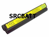 แบตเตอรี่ โน๊ตบุ๊ค IBM/Lenovo NLLV-Y310 ความจุ 4400mAh