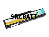 แบตเตอรี่ โน๊ตบุ๊ค IBM/Lenovo NLLV-B450 ความจุ 4400mAh