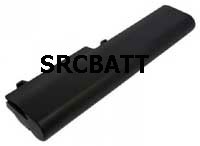 แบตเตอรี่ โน๊ตบุ๊ค Toshiba NLT-NB200+ ความจุ 4400mAh