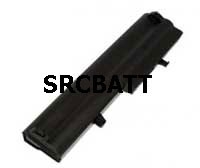 แบตเตอรี่ โน๊ตบุ๊ค Toshiba NLT-NB300 ความจุ 4400mAh