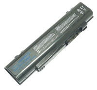 แบตเตอรี่ โน๊ตบุ๊ค Toshiba NLT-T750 ความจุ 4400mAh