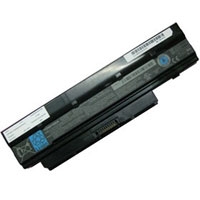 แบตเตอรี่ โน๊ตบุ๊ค Toshiba NLT-NB520 ความจุ 4400mAh