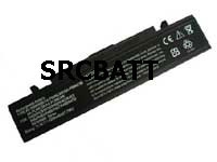 แบตเตอรี่ โน๊ตบุ๊ค Samsung NLSS-R478 ความจุ 4400mAh