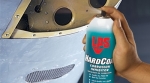 ขาย ปลีกส่ง LPS HardCoat สเปรย์ฟิล์มแข็งป้องกันสนิมสูตรพิเศษที่ให้การปกป้องชิ้น ขาย ปลีกส่ง LPS HardCoat สเปรย์ฟิล์มแข็งป้องกันสนิมสูตรพิเศษที่ให้การปกป้องชิ้น