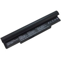 แบตเตอรี่ โน๊ตบุ๊ค Samsung NLSS-N140 ความจุ 4400mAh