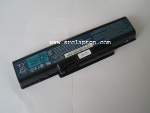 แบตเตอรี่ โน๊ตบุ๊ค Acer NLR-4710 ความจุ 4400mAh ของแท้