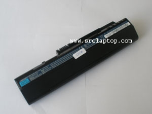 แบตเตอรี่ โน๊ตบุ๊ค Acer NLR-ONE ความจุ 2200mAh ของแท้