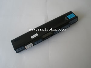 แบตเตอรี่ โน๊ตบุ๊ค Acer NLR-ONE 531 ความจุ 4400mAh ของแท้
