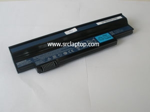 แบตเตอรี่ โน๊ตบุ๊ค Acer NLR-ONE 532+ ความจุ 4000mAh ของแท้