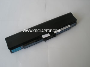 แบตเตอรี่ โน๊ตบุ๊ค Acer NLR-1410 ความจุ 4400mAh ของแท้
