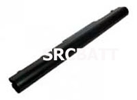 แบตเตอรี่ โน๊ตบุ๊ค Acer NLR-8372 ความจุ 2900mAh ของแท้