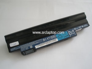 แบตเตอรี่ โน๊ตบุ๊ค Acer NLR-ONE D255 ความจุ 4400mAh ของแท้