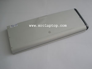 แบตเตอรี่ โน๊ตบุ๊ค Apple NLA-MB-13P ความจุ 4400mAh ของแท้
