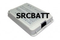 แบตเตอรี่ โน๊ตบุ๊ค Apple NLA-IB-G3-14 ความจุ 4400mAh ของแท้
