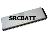 แบตเตอรี่ โน๊ตบุ๊ค Apple NLA-MB-Pro-15 ความจุ 50Wh ของแท้