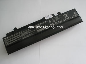แบตเตอรี่ โน๊ตบุ๊ค Asus NLAS-PC1215 ความจุ 5200mAh ของแท้