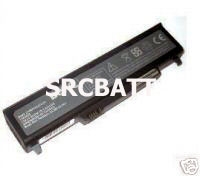 แบตเตอรี่ โน๊ตบุ๊ค BenQ NLBQ-7000 ความจุ 4400mAh ของแท้