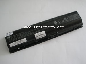 แบตเตอรี่ โน๊ตบุ๊ค HP/Compaq NLH-2000 ความจุ 47Wh ของแท้