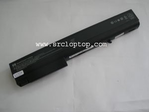 แบตเตอรี่ โน๊ตบุ๊ค HP/Compaq NLH-8220+ ความจุ 73Wh ของแท้