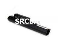 แบตเตอรี่ โน๊ตบุ๊ค HP/Compaq NLH-B1900 ความจุ 34Wh ของแท้