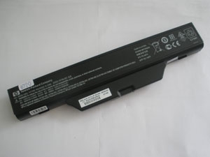 แบตเตอรี่ โน๊ตบุ๊ค HP/Compaq NLH-6720 ความจุ 55Wh ของแท้