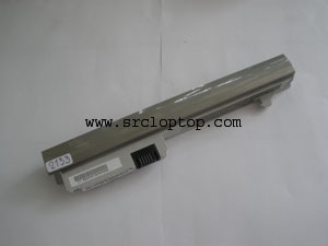 แบตเตอรี่ โน๊ตบุ๊ค HP/Compaq NLH-2133 ความจุ 28Wh ของแท้