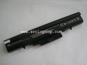 แบตเตอรี่ โน๊ตบุ๊ค HP/Compaq NLH-500 ความจุ 32Wh ของแท้