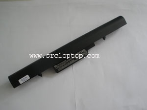 แบตเตอรี่ โน๊ตบุ๊ค HP/Compaq NLH-520 ความจุ 34Wh ของแท้