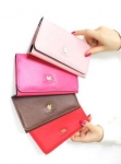 พร้อมส่ง กระเป๋าใส่เงิน+โทรศัพท์มือถือ สีน้ำตาล พร้อมส่ง กระเป๋าใส่เงิน+โทรศัพท์มือถือ สีน้ำตาล
