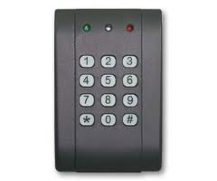 คีย์การ์ด Hi-view ST-625EM คีย์การ์ด Hi-view ST-625EM