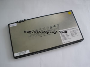 แบตเตอรี่ โน๊ตบุ๊ค HP/Compaq NLH-Envy 15 ความจุ 53Wh ของแท้