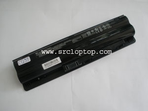 แบตเตอรี่ โน๊ตบุ๊ค HP/Compaq NLH-CQ35 ความจุ 47Wh ของแท้